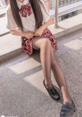 四川美女高清一级毛片