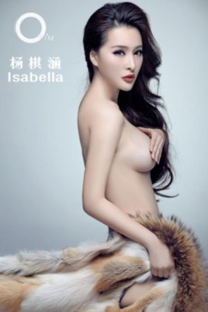 妈妈女儿