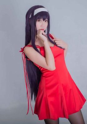 武松与潘金莲hd